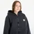 Jakna Carhartt WIP Mitch Jacket UNISEX Black S