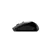 GENIUS NX-7125 Wireless Chocolate