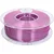 3DJAKE magicPLA Frozen Raspberry
