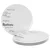 Creatable Set Krožnikov Za Pico Europa Gustoso, 4-Delni