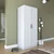 Hanah Home Ormar, Beli