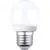 FSL LED sijalica, E27, 3W, 6500K