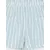 Sinsay - Kratke pantalone - mint zelena