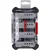 Bosch Extra Hard komplet bitova 2607012080, 50 komada