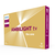 Philips The One Smart TV 65PUS8919/12 | 65″ | 120Hz | Model 2024