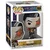 shumee Funko Pop! Figura #1604 Silco - Arcane: League of Legends