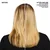 REDKEN Extreme Anti Snap Tretman za kosu, 250ml