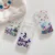 Maska Liquid Dot za iPhone 12 mini (5.4) Tip3