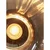 Its about Romi Decken-und Wandleuchte Brussels 28 cm