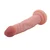 Toy Joy – Get Real Silicone Dong, 18 cm