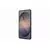Samsung Mobilni telefon Galaxy S26 Ultra, 12/512GB, 5G, Crni
