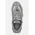 Superge Steve Madden Setback-R