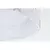 LED prigušiva svetiljka GALAXY KIDS LED/24W/230V zvezdice bela/ružičasta/siva +daljinski upravljač