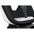 Thule sedište Yepp Nexxt 2 Maxi rack mount White