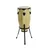 Conga boben 30x71 cm s stojalom Goldon 38312