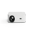 INF WiFi/Bluetooth mini projektor D100 Full HD 1080P, (21548056)