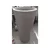 DIMARTINO tirso plus 80G OUTLET