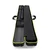 Torba Matrix Duralite Pro Top Kit Case 1,95m