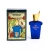 Fragrance World Ženski parfem Marque Collection 173, 25ml