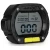 MATRIX Digital Clicker