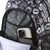 PUMA  Ranac academy aip U