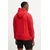 Pulover Helly Hansen
