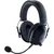 Razer Gaming Slušalice sa mikrofonom BlackShark V2 Pro Esports 7.1 Wireless