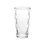 Bormioli Rocco Kozarci Kaleido 370 ml 6 kosov