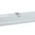 LED svetlo ispod ormarića CABINET SWITCH LED/10W/230V 6000K 89 cm