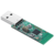 Sonoff Zigbee CC2531 USB Dongle