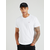 Tommy Jeans Majica, bela