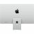 Apple 27 Studio Display (Standard Glass, Tilt & Height Adjustable Stand)
