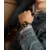 TIMEX TW2Y24000