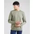 Only & Sons Majica ONSCONNOR oliva