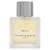 Thameen Unisex parfem London Bravi, Cologne Elixir, 100 ml