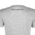 CAPITAL SPORTS ženska majica za trening BEFORCE (velikost S), (CSP2-Beforce), siva