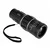 shumee MONOKULARNI DALJNOGLED 16X52 RISCOPE BAK-4