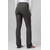 LELOSI Pajkice Move Bootcut Wendy PLUS
