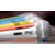 IK Multimedia iRig Voice White