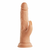 Femme Funn – Turbo Rabbit
