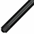 Biljarski štap House Black 145 cm