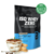 BioTechUSA Iso Whey protein Zero, Ananas i mango, 500g