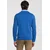 U.S. POLO ASSN. Pulover  kraljevo modra