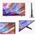 HISENSE Hi-QLED TV 75E7S