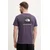 Kratka majica The North Face EVOLUTION