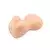 Masturbator Vickys Big Tit Stroker, 15.7cm