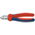Knipex Klesta Secice sa Bocnim Secivom 180mm 70 05 180 1087165
