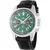 Jacques Lemans 1-2117T Liverpool Mens Chronograph 44mm 20ATM