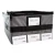 Front Runner Torba Front Runner Flat Pack