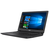 ACER notebook ES1-533 15.6 QC N4200/4GB/500GB/black 0851760